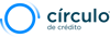 Círculo de Crédito