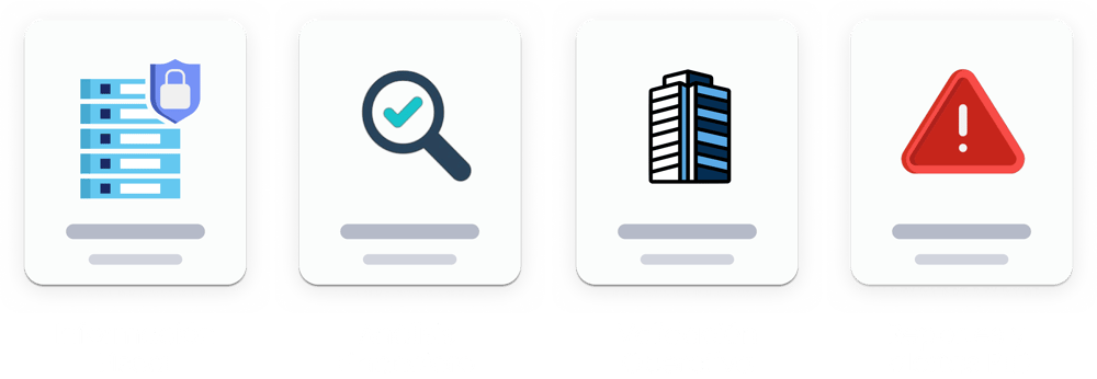 SATinfo-mvp