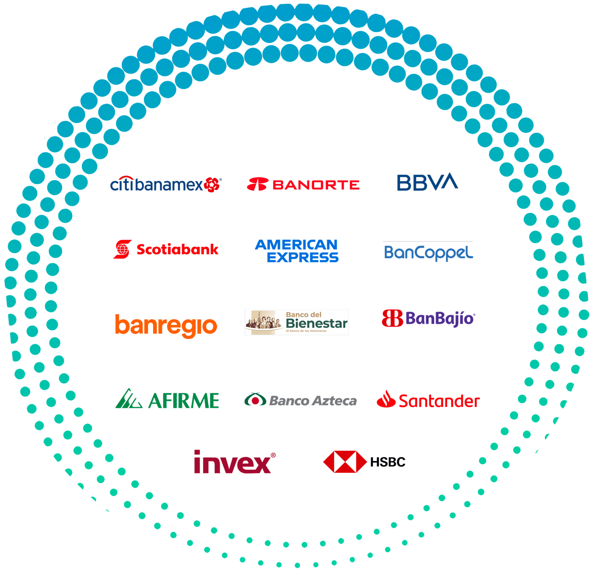 openbanking-header