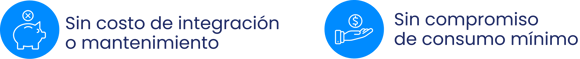 openbanking-ico