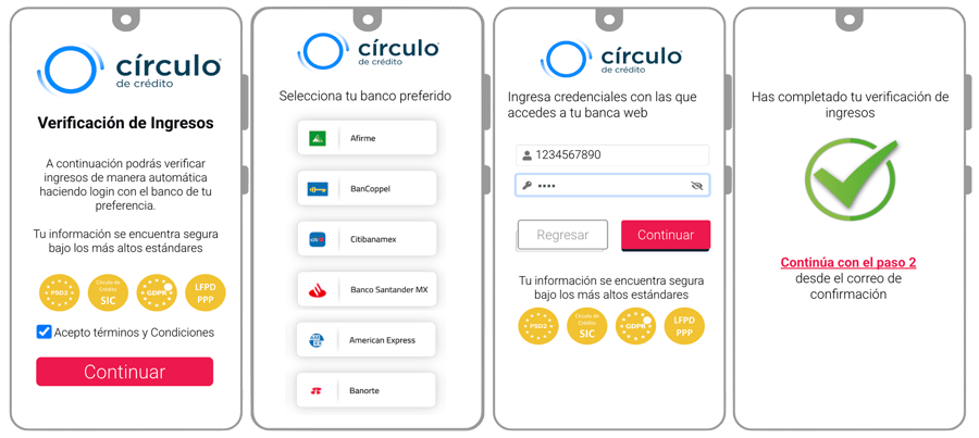 openbanking-widget