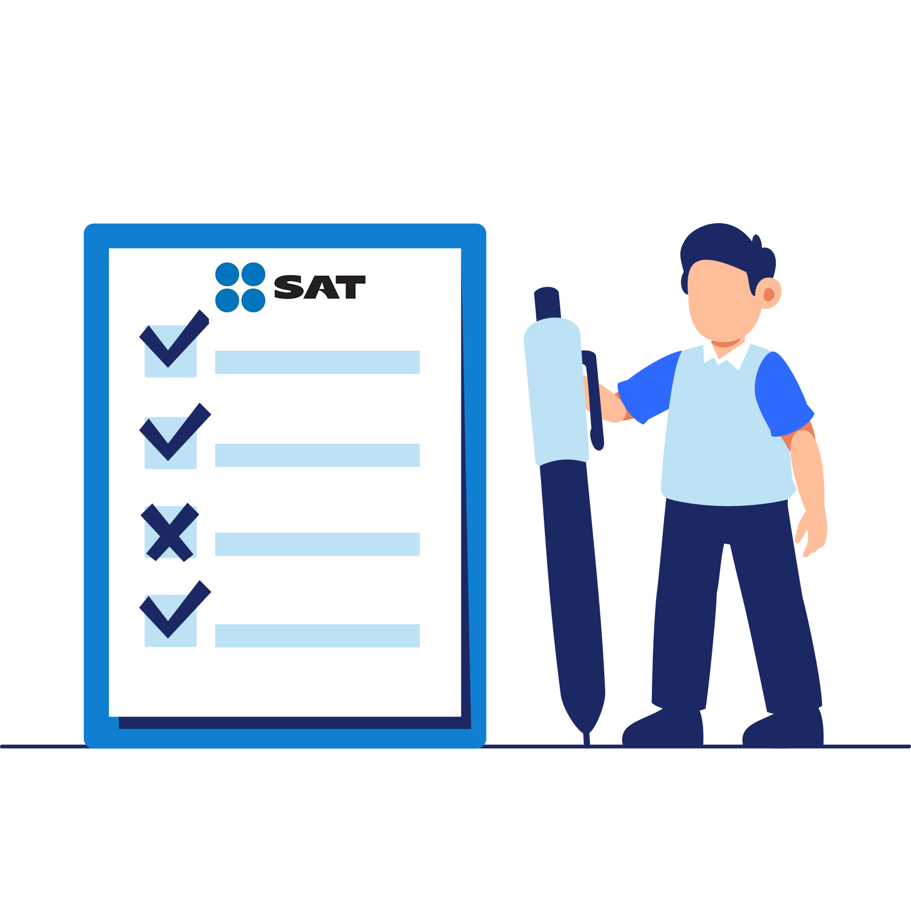 satconnector-header